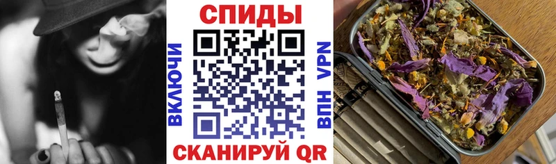 БУТИРАТ жидкий экстази  МЕГА онион  Нелидово 