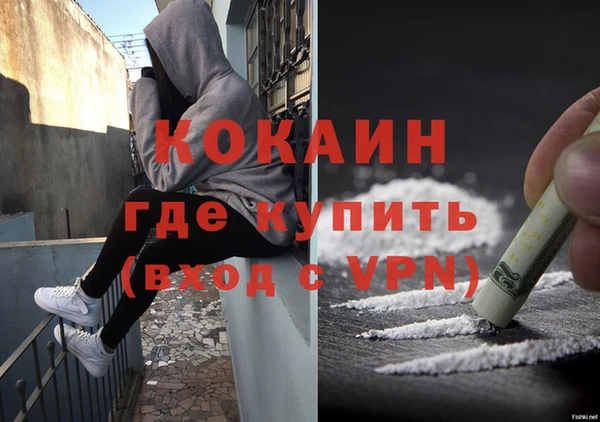 винт Богородицк
